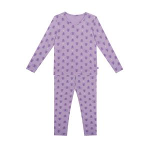 [무냐무냐]HFM여아9부세트09 (60-75) [MDHBBFAV17]