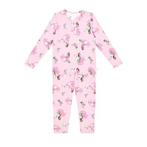 [무냐무냐]HFM여아9부세트10J (80) [MDHBBFAV20]