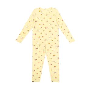 [무냐무냐]HFM여아9부세트08[MDHBBFAV15]