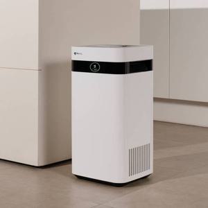 에어독 필터교체없는 워셔블 살균 공기청정기 X8s Pro 42평형_