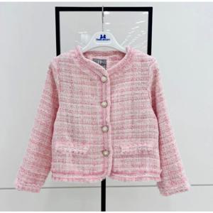 [쁘띠앙팡](모다시흥)탈렌트키즈 PCX11GJK76 PC헤이하니자켓_SH