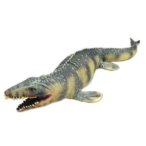 JMds 에프비존 공룡학습 소프트공룡 모사사우르스 (중형) (621187)