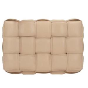 보테가베네타 토트백 591970VCQR19776 BLACK