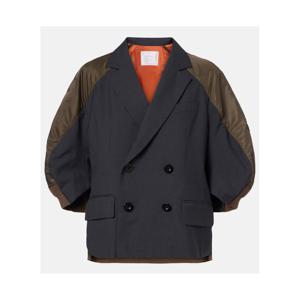 사카이 패널 재킷 P01134314