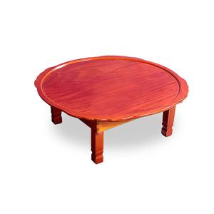 [박씨상방] 원1.7접 유전밥상