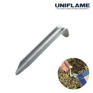 [유니프레임] 꼬마팩 (10개 1세트) 681527