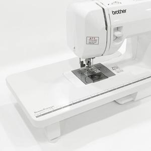 부라더미싱 와이드테이블 (GS용)