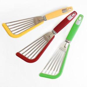 아트박스/파켈만 파켈만 실리콘 엣지뒤지개