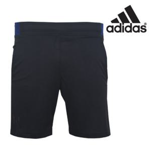 아디다스 남성 메시 리그 트레이닝 반바지 - AA0944