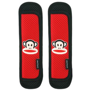 폴프랭크 안전벨트커버