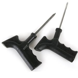 세광 타이어 펑크 수리셋트