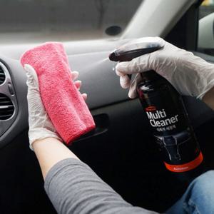 오렌지툴 다목적세정제 /세차용품/세정제