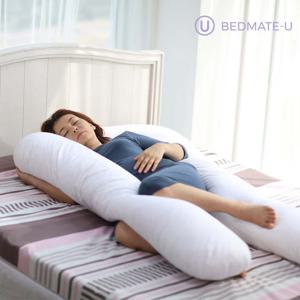 베드메이트유 임산부 바디필로우(임산부 베개)