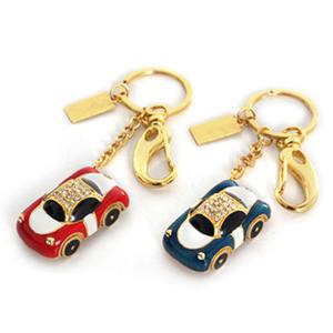 칼론 클래식 스포츠카 캐릭터 USB메모리 16GB