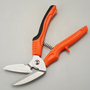 [일본아이디어쇼] 다용도 매직커터