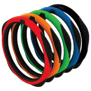 듀얼 임팩트 실리콘 핸들커버