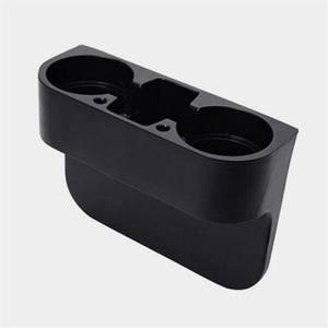 아트박스/피에이치 PH 트리플 차량용 컵홀더