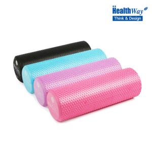 나디엘필라테스폼롤러45cm