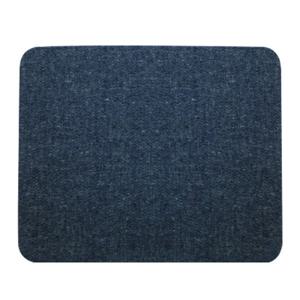 칼론 SP-1000 청패드 마우스패드