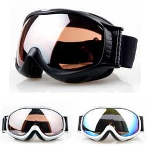 휠러스 스키 보드고글 FGG-B222 안경겸용 주야겸용 4종