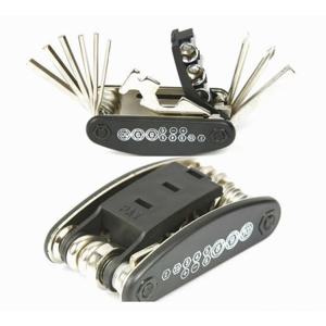 자전거공구 휴대용멀티툴 자전거용품 부품