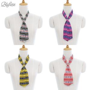 [블루피오레] 벨트 매듭 트윌리 스카프 AF3446