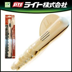 일본 수입정품 그립선생 그립교정 악력조절연습 스윙연습