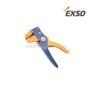 엑소EXSO 스트리퍼 EX-21C(YY-78-318)