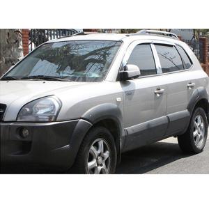 오토크로바 크롬썬바이저4P_투싼 04년부터08년 A424