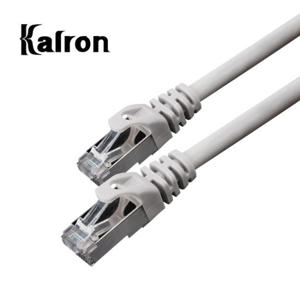 칼론 CAT.7 랜케이블 5M