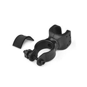 U자형 360도회전 자전거 라이트거치대 자전거용품