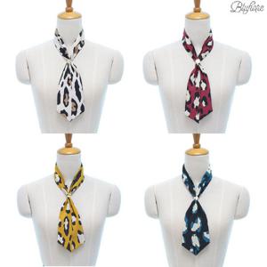 [블루피오레] 빅호피 트윌리 스카프 AF3525