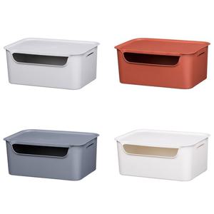 [리템LnC]EL 리빙박스 중 68312