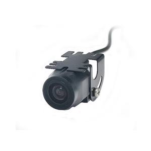 코리아모터스 글라스렌즈 전방카메라