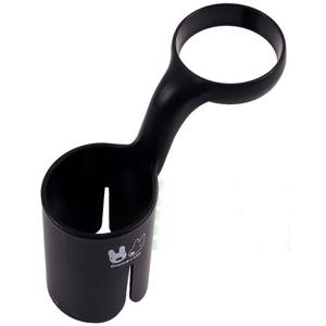 가스파드와리사 트윈 컵홀더 /차량용컵홀더/차량포켓