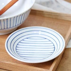 아트박스/로코리빙 블루라인 앞접시