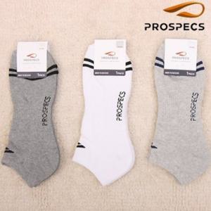 [키즈노리] 남성양말 프로스펙스_022번(파일)_1족