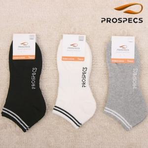 [키즈노리] 여성양말 프로스펙스_030번(파일)_1족