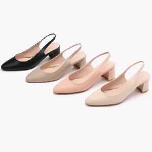 [블루피오레] 베이직 슬링백 BFS372