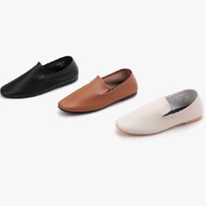 [블루피오레] 심플 소프트 로퍼 BFS377