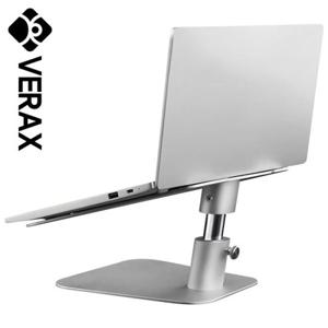 R022 COTEetCI 알루미늄 노트북/태블릿 논슬립 거치대