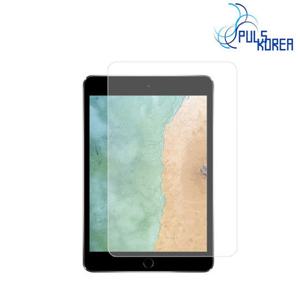 아이패드미니5 블루라이트 차단 필름