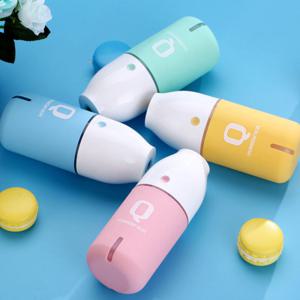 카데코 USB 미니가습기