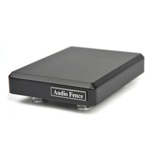 성민건축음향 스피커 우퍼 방진매트 패드 받침대 SM-B01 SE