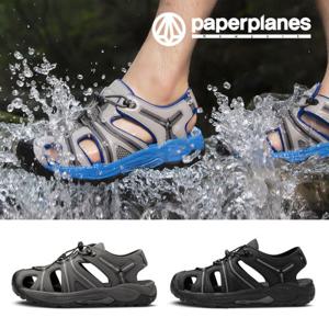 [무료배송] 키높이(4.5cm) 남녀 수륙양용 아쿠아/트랙킹슈즈