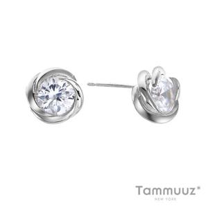 [타뮤즈] 토네이도 이어링 se051