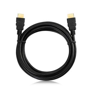 HDMI v1.4 케이블 3M 4K UHD 지원 NEXT-1003HDCA