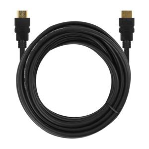 HDMI 2.0 UHD HDMI케이블 3M NEXT-030UHD4K