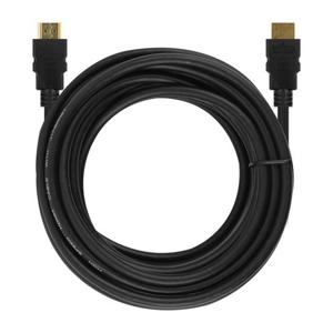 HDMI 2.0 UHD HDMI케이블 5M NEXT-050UHD4K