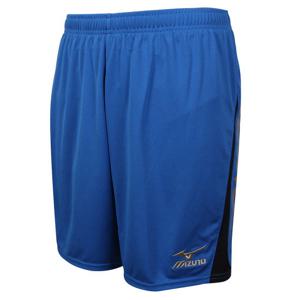 미즈노 P2MB7K0126 게임 쇼트 팬츠 축구 반바지
